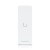 Access Ultra